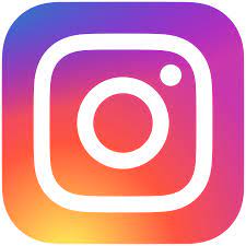 instagram : 